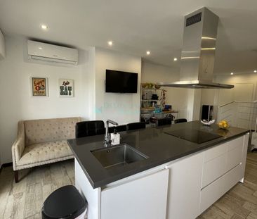 Town House for rent in Nueva Andalucia - Photo 4