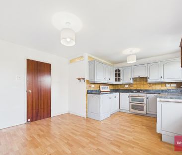 2 bedroom terraced house to rent - Photo 6