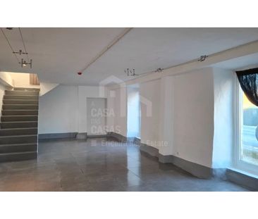 Moradia T1 em Lisboa - Photo 4