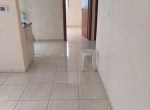 Studio/Γκαρσονιέρα για ενοικίαση - Βούλγαρη - Ντεπώ - Μαρτίου, - Photo 3