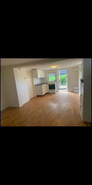 Kittelvägen, Huddinge - Photo 1