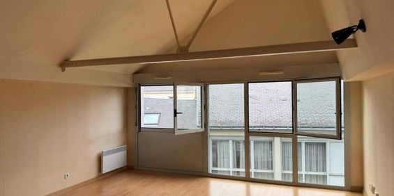 T1 - Photo 3