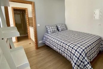 Estudios em Celas Coimbra