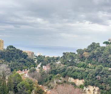 Location Appartement 2 pièces 51m² NICE 06200 - Photo 2