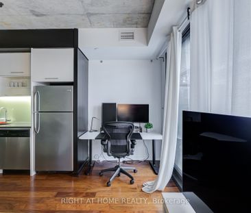 River City I Lofts 47 - Photo 6