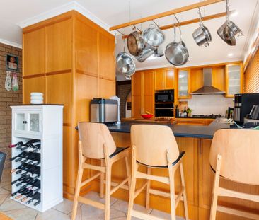 2 Wattle Court - Photo 6