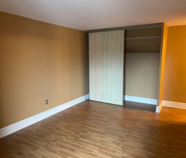For Lease - 1400 Dixie Road Unit# 510, Mississauga, Ontario - Photo 1