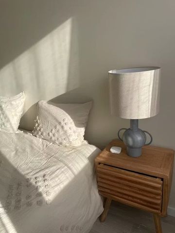 Rua de Álvares Cabral, Porto, Braga 4050-041 - Photo 4