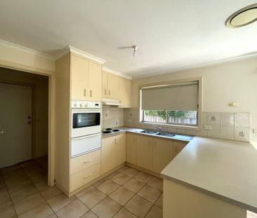 ADDISON REAL ESTATE - Photo 2