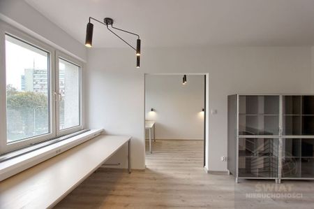 Idealne na kancelarię/biuro podatkowe/projektowe - Photo 3