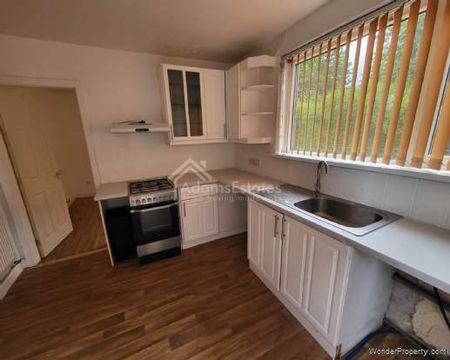 2 bedroom property to rent in Dewsbury - Photo 3