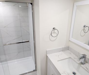 For Lease - 21 Nightjar Drive Unit# Bsmt, Brampton, Ontario - Photo 6