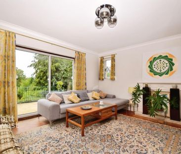 4 bedroom detached house to rent - Photo 3