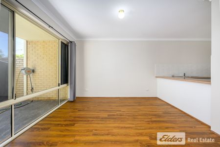 37/4 Marlo Place - Photo 4