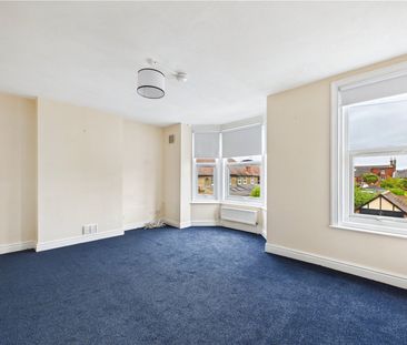 Victoria Street, Felixstowe, Suffolk, IP11 7EW - Photo 6