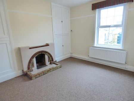 3 bedroom house to rent - Photo 5