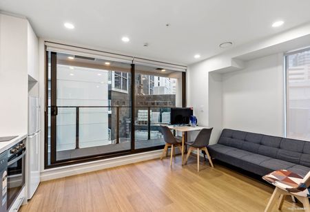 Location is the King - Photo 2