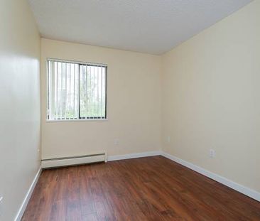 2 bedroom apartment with large patio, available from February 1/2025 - Photo 2