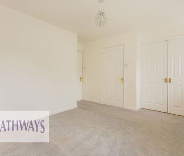 3 bed semi-detached house to rent in Laburnum Drive, Cwmbran, NP44 - Photo 5