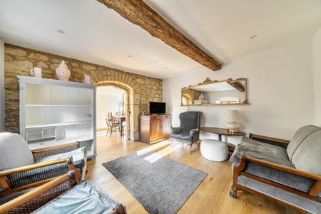 1 bedroom cottage to rent - Photo 2