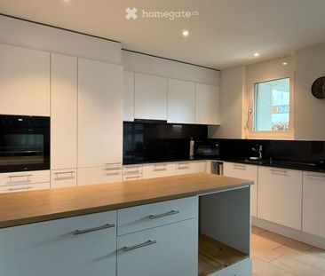 2.5 Zimmer, 72 m² - Foto 1