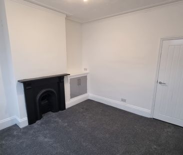 King Street, Loughborough, LE11 - Photo 2