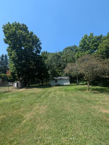 For Lease - 1604 Highway No. 2 Road, Clarington, Ontario - Photo 4