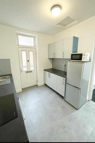 St. James Road - Photo 3