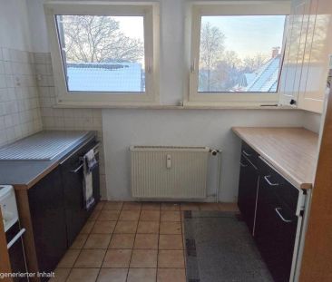 *** Gemütliche 2-Zi-Dachgeschosswohnung in Kierspe-Dorf! *** - Photo 6