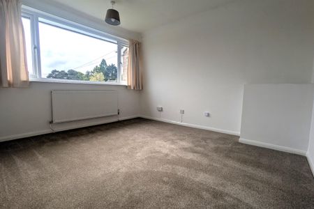 North Baddesley Cedar Crescent Unfurnished - Photo 4