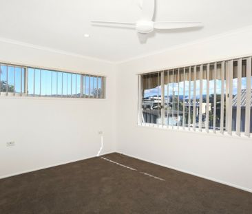 PRIME LOCATION - Photo 3