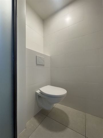 Huis te huur in Schoonaarde - Photo 3