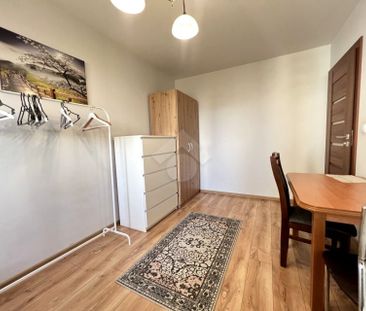 Pokój, ul. Łepkowskiego - Zdjęcie 2