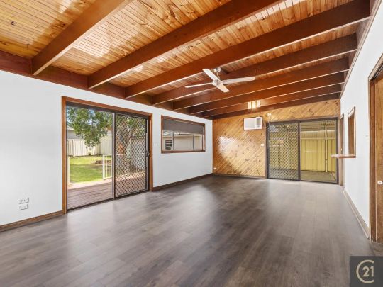 “Immaculately Presented 4-Bedroom Home” - Photo 1