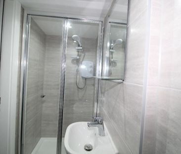 Market Street West Flat, PRESTON, Lancashire PR1 2HB - Photo 5