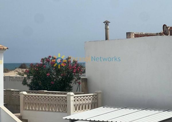 Oliva, Valencian Community 46780