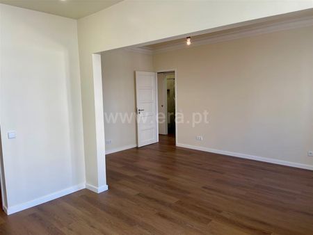 Apartamento T2 em Lisboa - Photo 2