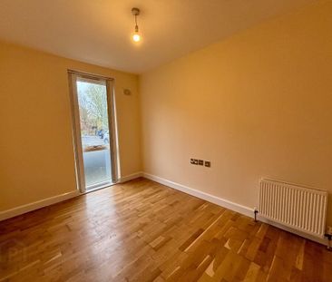 10 The Oar, Annadale Crescent, Belfast, BT7 3NB - Photo 1
