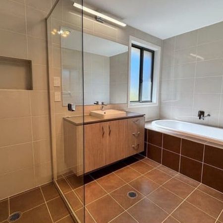 North Ryde - Photo 3