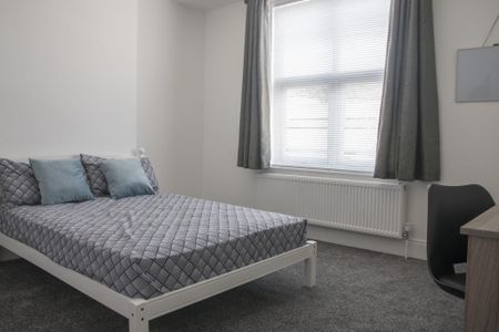 Windermere Street (4 bed) - Photo 4