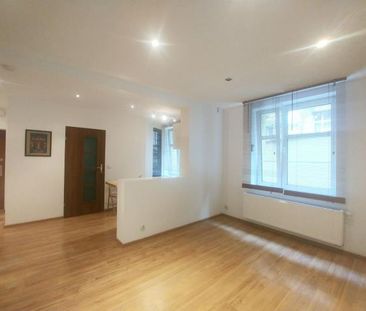 Mieszkanie na wynajem - Фото 2