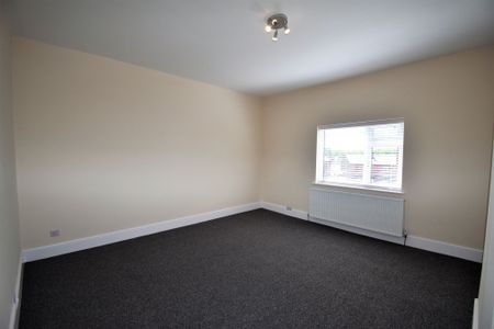 Lodge Road, Atherton, M46 - Photo 3