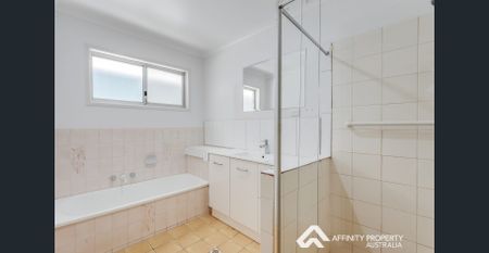 Your Next Family Home in Peaceful Kallangur Cul-de-Sac - Photo 4