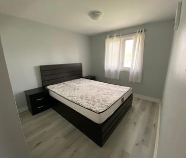 For Lease - 114 Speight Boulevard, London East, Ontario - Photo 5