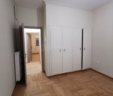 Διαμέρισμα για ενοικίαση Πλατεία Κυψέλης (Κυψέλη) - Photo 2