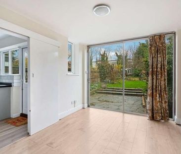 The Drive, Beckenham, BR3 - Photo 4