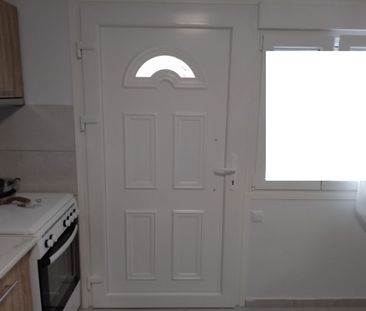 Loft για ενοικίαση Σκεπάρνη (Αμπελόκηποι) - Φωτογραφία 6
