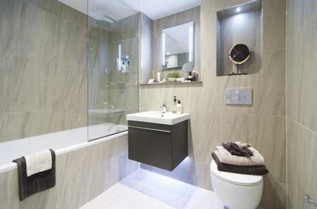 Stoke Road, Slough, Berkshire,SL2 - Photo 5