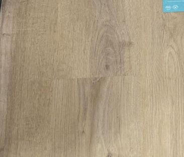 SIMPLE GUIDELINES - Photo 6