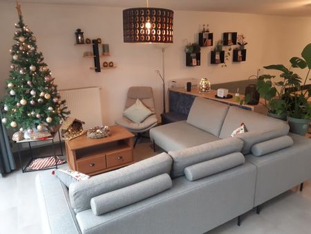 Huis te huur in Asper - Photo 2